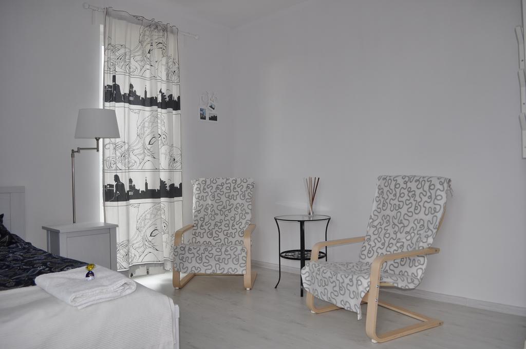 Apartament Scorpion Modlin Czosnow Exterior photo