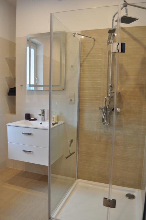 Apartament Scorpion Modlin Czosnow Exterior photo
