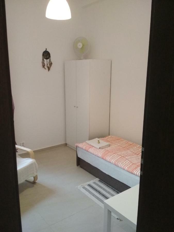 Apartament Scorpion Modlin Czosnow Exterior photo